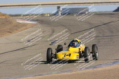 media/Oct-15-2023-CalClub SCCA (Sun) [[64237f672e]]/Group 5/Qualifying/